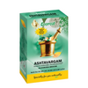 Image 1 of Everest Ayurveda Ashtavargam Kashaya Sookshma Choornam