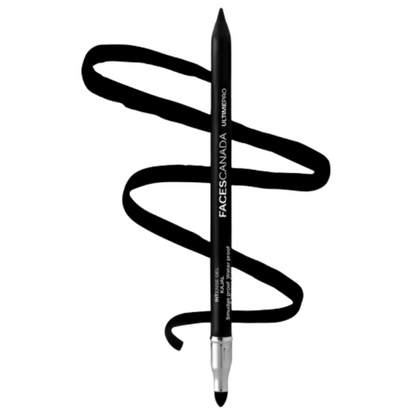 https://cdn.shopify.com/s/files/1/1857/6931/files/s1HLpUVs9m.png?v=1770881650