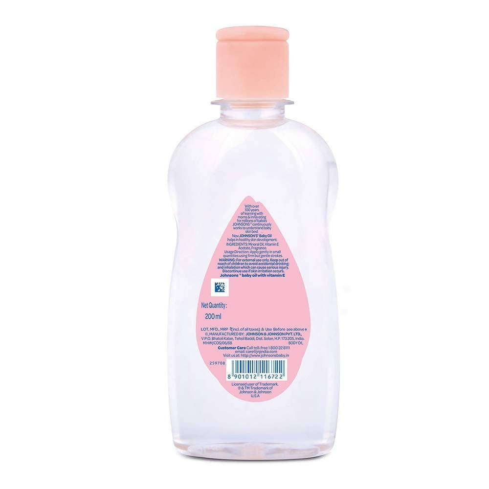 https://cdn.shopify.com/s/files/1/1857/6931/products/s1JjeQzyli.jpg?v=1635161737