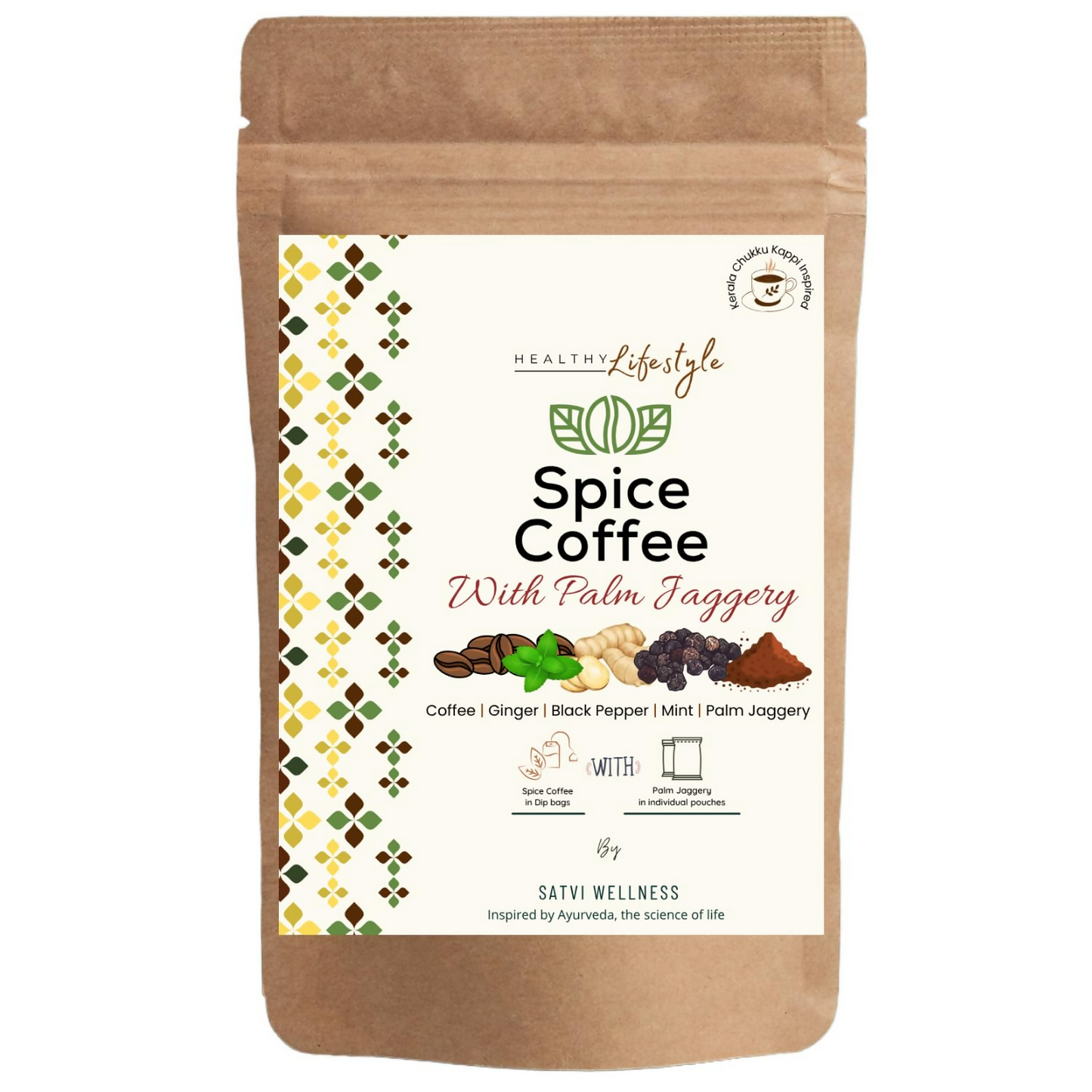 https://cdn.shopify.com/s/files/1/1857/6931/files/s1KDGlOgw3.png?v=1748005860