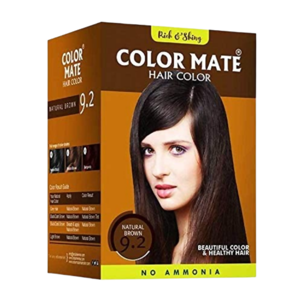 https://cdn.shopify.com/s/files/1/1857/6931/files/s1OmzMkBCd.png?v=1768888605