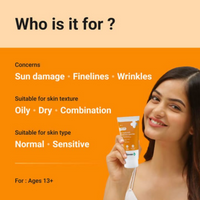 https://cdn.shopify.com/s/files/1/1857/6931/files/s1QPQX5Pue.png?v=1756192440
