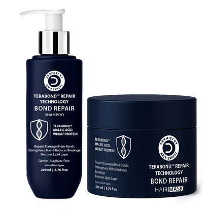 https://cdn.shopify.com/s/files/1/1857/6931/files/s1QyI8OUo0.png?v=1769151511