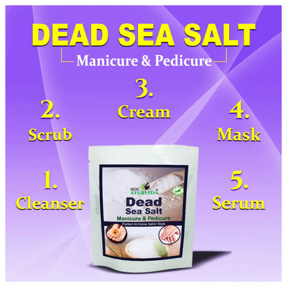 https://cdn.shopify.com/s/files/1/1857/6931/files/s1VZkDRYEw.png?v=1781601518