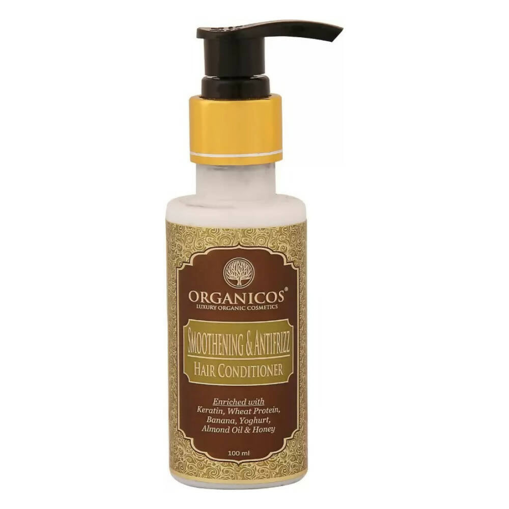 https://cdn.shopify.com/s/files/1/1857/6931/products/s1ZDV1ngmH.jpg?v=1663655207