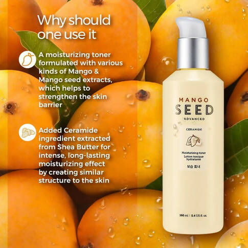 https://cdn.shopify.com/s/files/1/1857/6931/products/s1aY3EazcB.jpg?v=1681472916