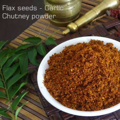 https://cdn.shopify.com/s/files/1/1857/6931/products/s1flVB64vB.jpg?v=1623307661