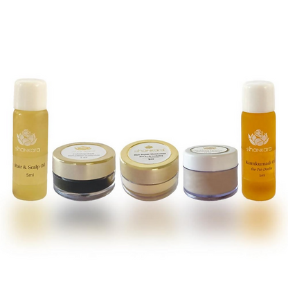 https://cdn.shopify.com/s/files/1/1857/6931/files/s1j7MwoQsg.png?v=1724333194