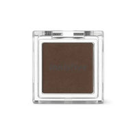https://cdn.shopify.com/s/files/1/1857/6931/products/s1k7ntTNF4.jpg?v=1625313260