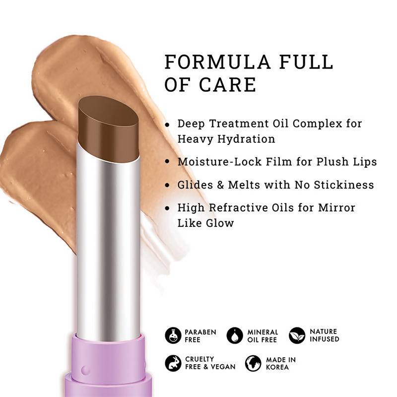 https://cdn.shopify.com/s/files/1/1857/6931/files/s1nOXkO2H8.png?v=1746104532