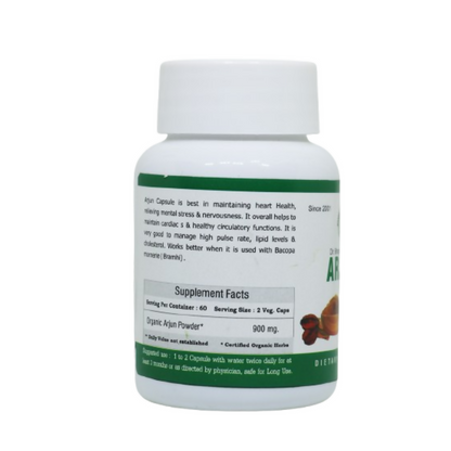 https://cdn.shopify.com/s/files/1/1857/6931/files/s1oPZgcrjx.png?v=1735215724