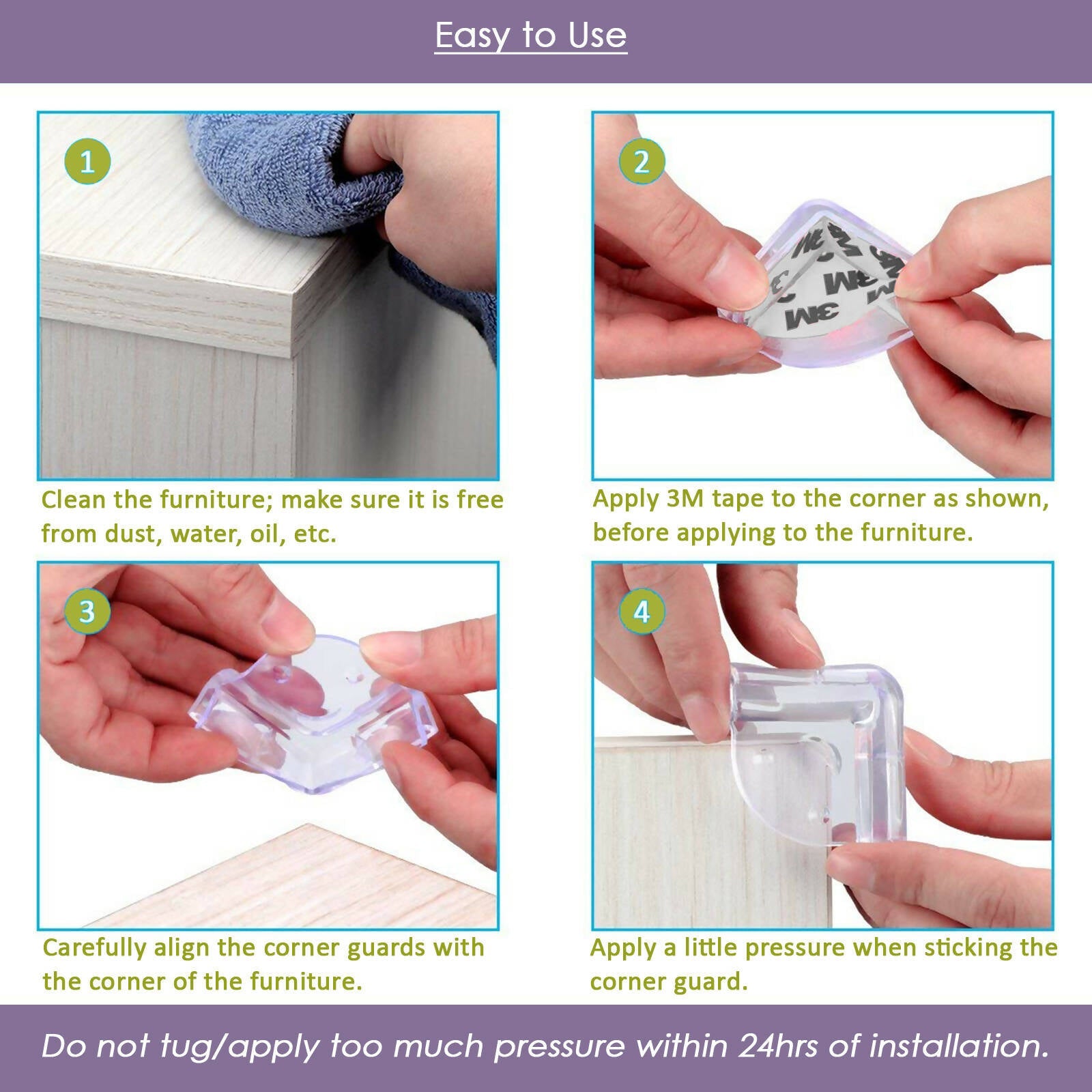 https://cdn.shopify.com/s/files/1/1857/6931/products/s1pEMcDNvw.jpg?v=1668064725