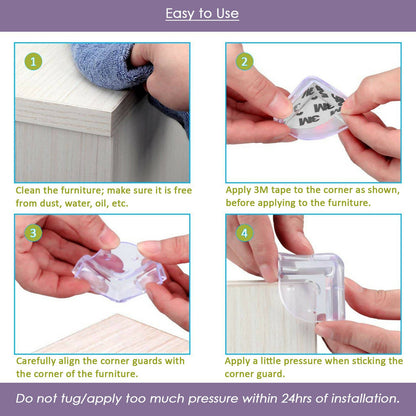 https://cdn.shopify.com/s/files/1/1857/6931/products/s1pEMcDNvw.jpg?v=1668064725