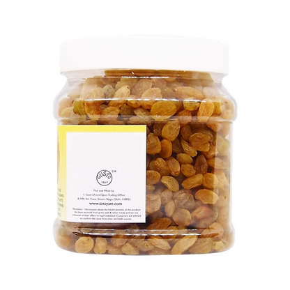 https://cdn.shopify.com/s/files/1/1857/6931/files/s1q3YyHaF7.png?v=1774524597