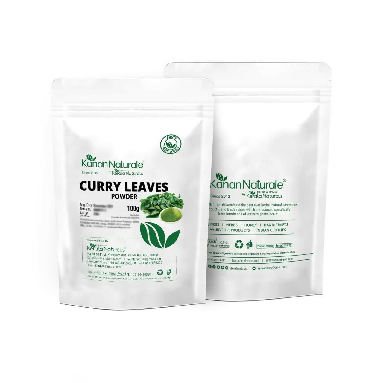 https://cdn.shopify.com/s/files/1/1857/6931/products/s1sJv7g3mZ.jpg?v=1699964624