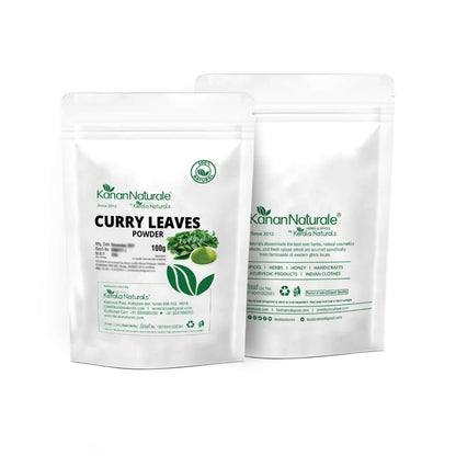 https://cdn.shopify.com/s/files/1/1857/6931/products/s1sJv7g3mZ.jpg?v=1699964624