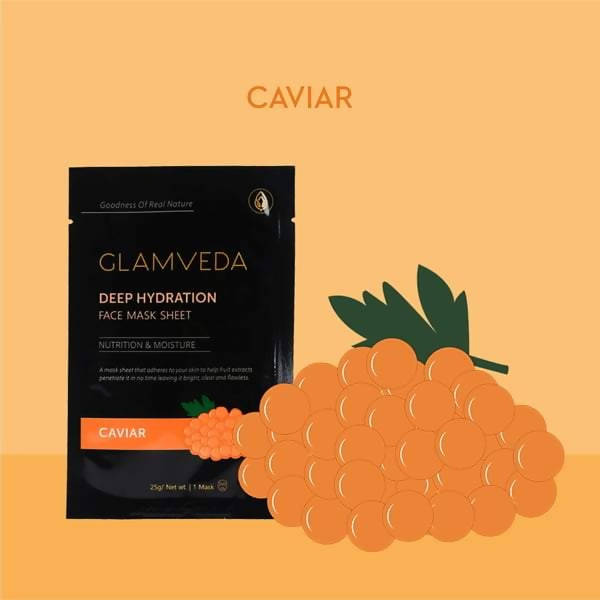 https://cdn.shopify.com/s/files/1/1857/6931/products/s1sjRuZCT2.jpg?v=1757584224