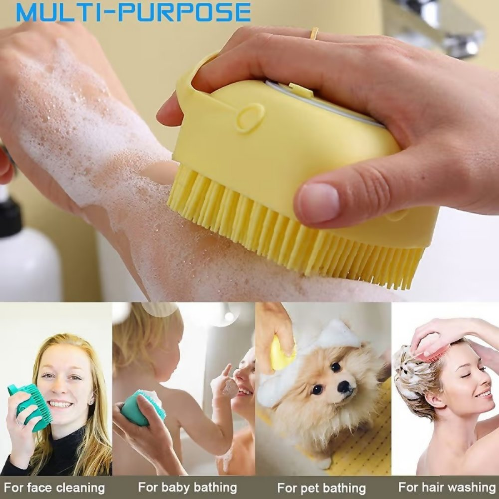 https://cdn.shopify.com/s/files/1/1857/6931/files/s1uCuL8uP3.png?v=1785676738