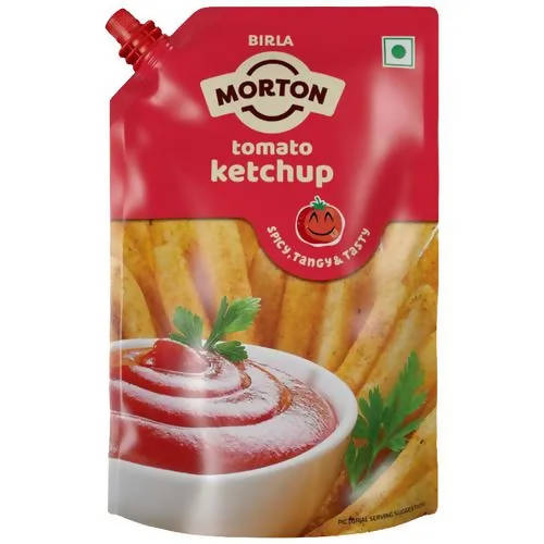https://cdn.shopify.com/s/files/1/1857/6931/products/s1uYIBKoeq.jpg?v=1652164970