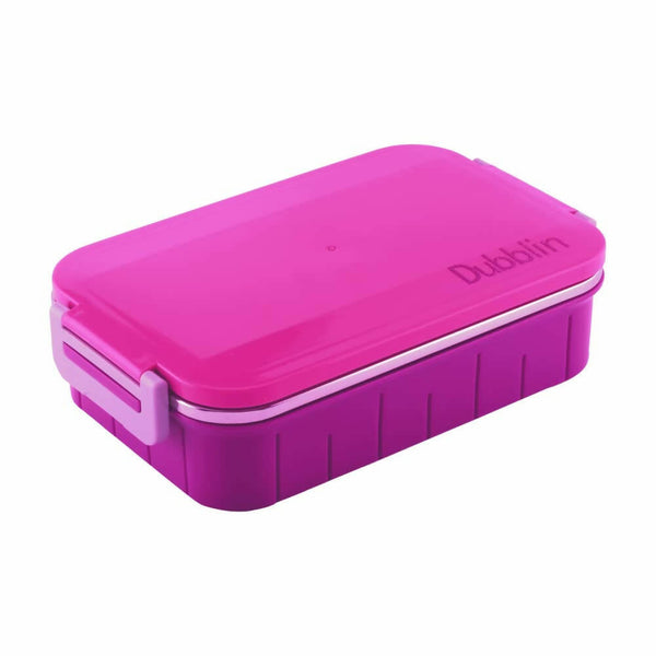 https://cdn.shopify.com/s/files/1/1857/6931/products/s1uas3Batd.jpg?v=1666330340