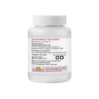 https://cdn.shopify.com/s/files/1/1857/6931/products/s1wDtjbGwx.jpg?v=1645703957