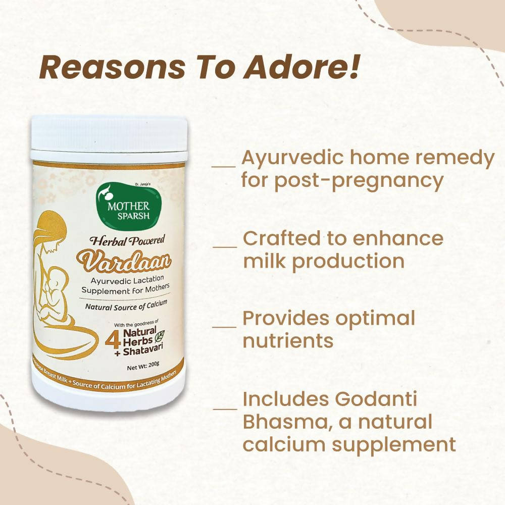 https://cdn.shopify.com/s/files/1/1857/6931/products/s1wQLTqRxs.jpg?v=1634213102