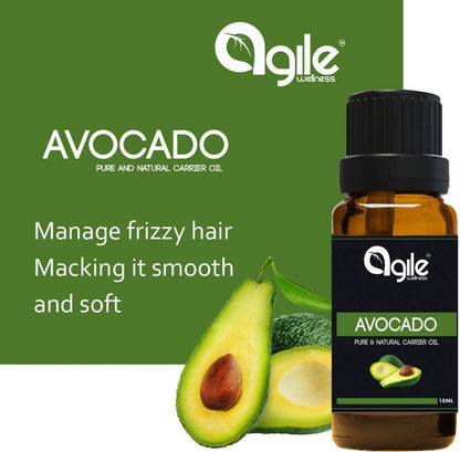 https://cdn.shopify.com/s/files/1/1857/6931/files/s1xt1MVZQn-783966.jpg?v=1736144035