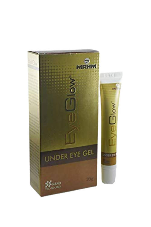 https://cdn.shopify.com/s/files/1/1857/6931/products/s1zfOnxcmd.jpg?v=1762297852