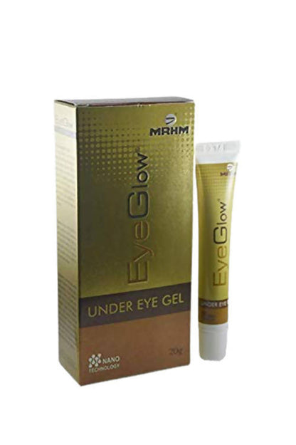 https://cdn.shopify.com/s/files/1/1857/6931/products/s1zfOnxcmd.jpg?v=1762297852