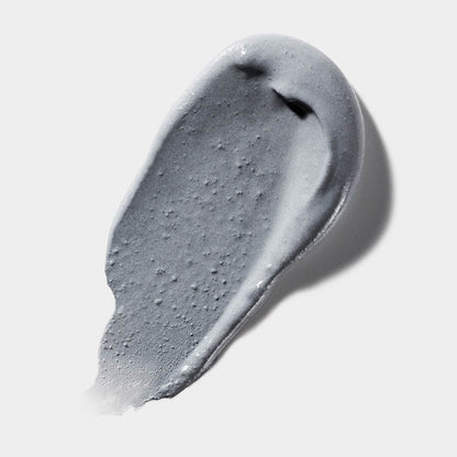 https://cdn.shopify.com/s/files/1/1857/6931/files/s21_allaboutclean_alt1d_2400x2400_f588eb51-4495-49d8-bbe2-7dada647530d.jpg?v=1770297366
