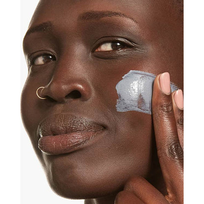 https://cdn.shopify.com/s/files/1/1857/6931/files/s21_allaboutclean_alt2b_600x750_85935b20-fae6-4f06-9e0b-326746370efc.jpg?v=1770297366
