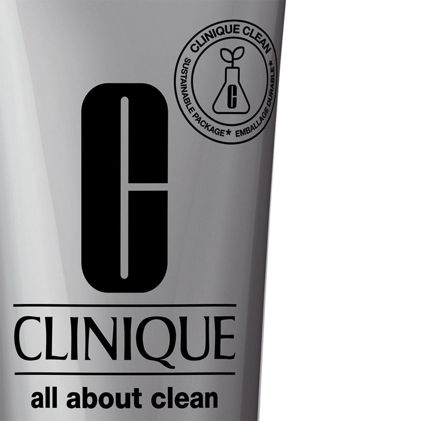 https://cdn.shopify.com/s/files/1/1857/6931/files/s21_allaboutclean_alt4b_2400x2400_394ee2a7-7e4b-480c-a4ea-bcb4172d4814.jpg?v=1770297366