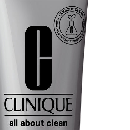 https://cdn.shopify.com/s/files/1/1857/6931/files/s21_allaboutclean_alt4b_2400x2400_394ee2a7-7e4b-480c-a4ea-bcb4172d4814.jpg?v=1770297366