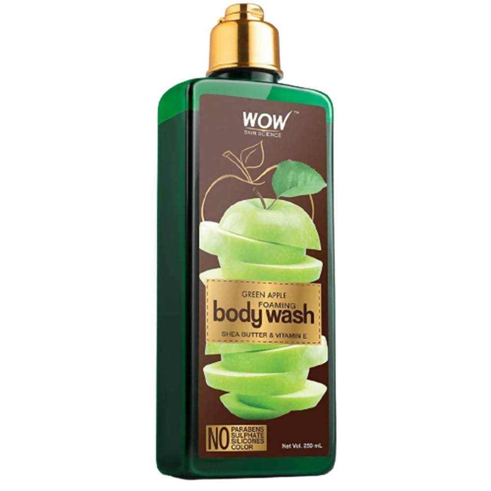 https://cdn.shopify.com/s/files/1/1857/6931/products/s24d7aNljL.jpg?v=1762277411
