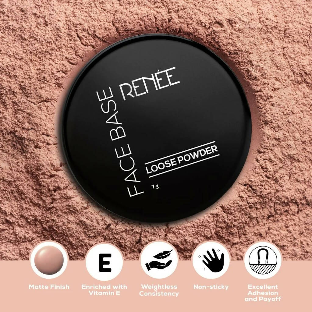 https://cdn.shopify.com/s/files/1/1857/6931/products/s27jfeen34.jpg?v=1662190851