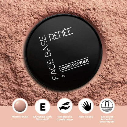 https://cdn.shopify.com/s/files/1/1857/6931/products/s27jfeen34.jpg?v=1662190851