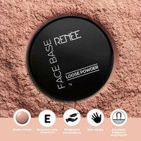 https://cdn.shopify.com/s/files/1/1857/6931/products/s27jfeen34.jpg?v=1662190851