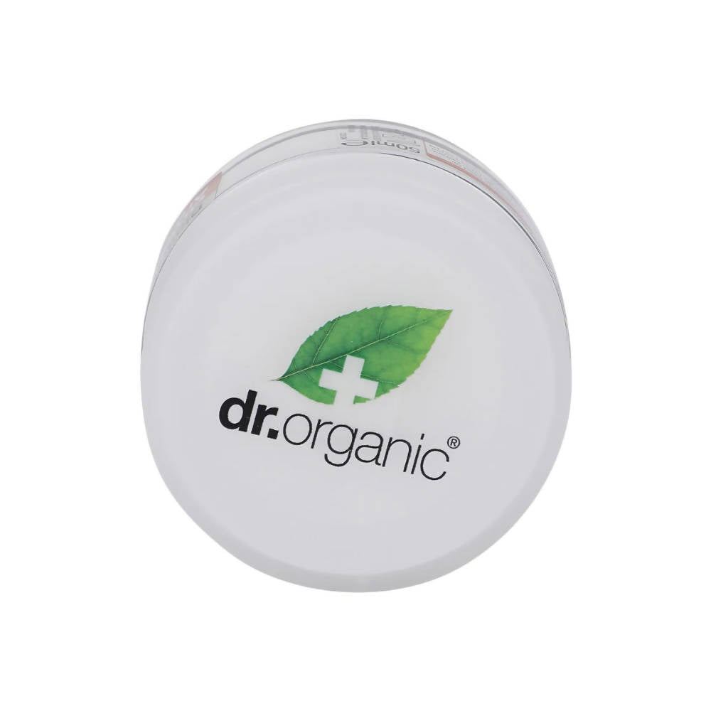 https://cdn.shopify.com/s/files/1/1857/6931/products/s2AJNaAAxh.jpg?v=1660805603