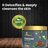https://cdn.shopify.com/s/files/1/1857/6931/files/s2BVBDzaU2.png?v=1727083438