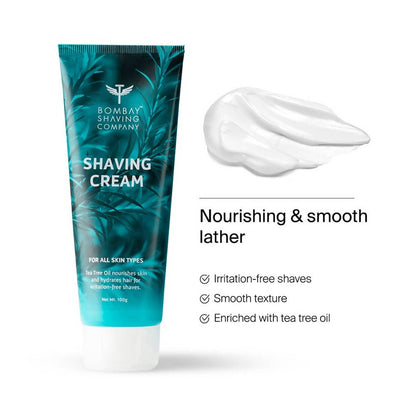 https://cdn.shopify.com/s/files/1/1857/6931/products/s2DTokt9gW.jpg?v=1627284509