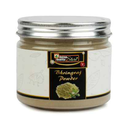 https://cdn.shopify.com/s/files/1/1857/6931/products/s2EgezJEvj.jpg?v=1759321364