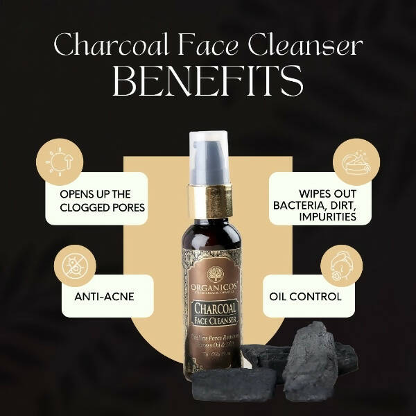 https://cdn.shopify.com/s/files/1/1857/6931/products/s2FoOE1gUd.jpg?v=1663673265