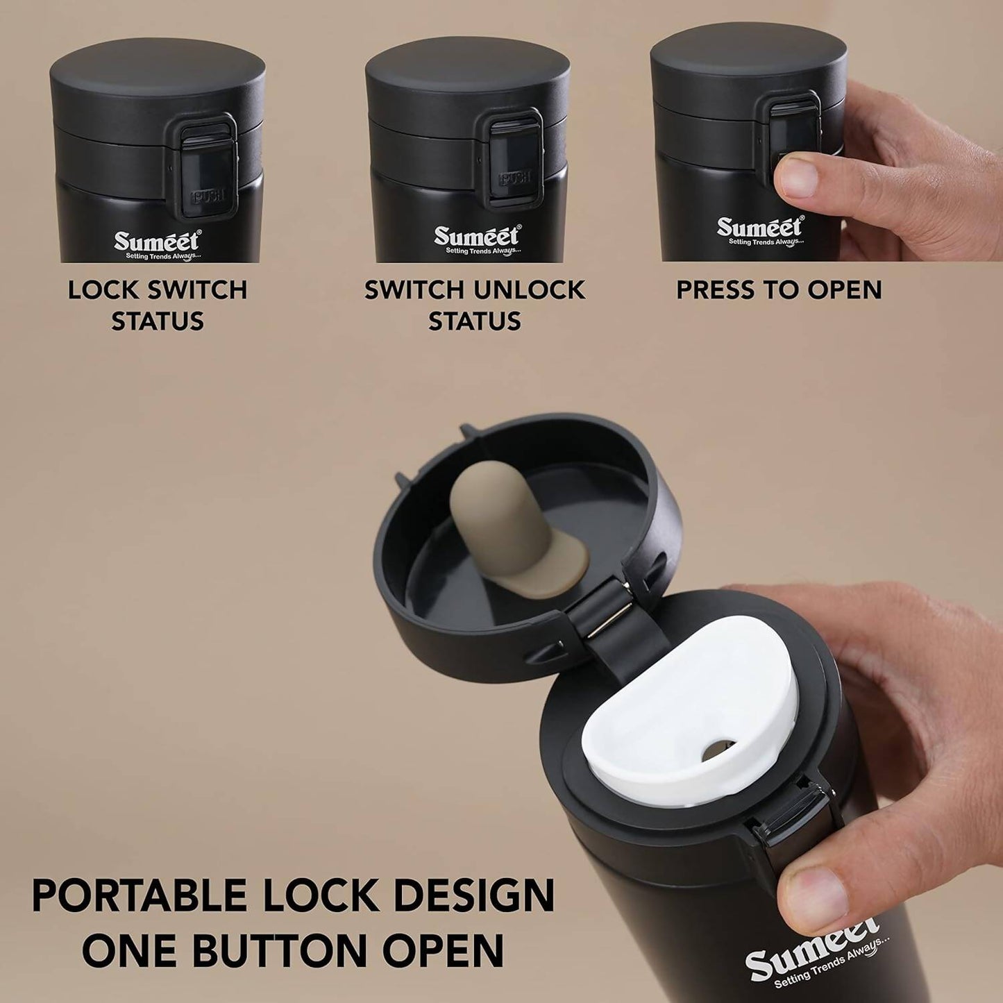 https://cdn.shopify.com/s/files/1/1857/6931/products/s2GJrBcFVu.jpg?v=1706774462