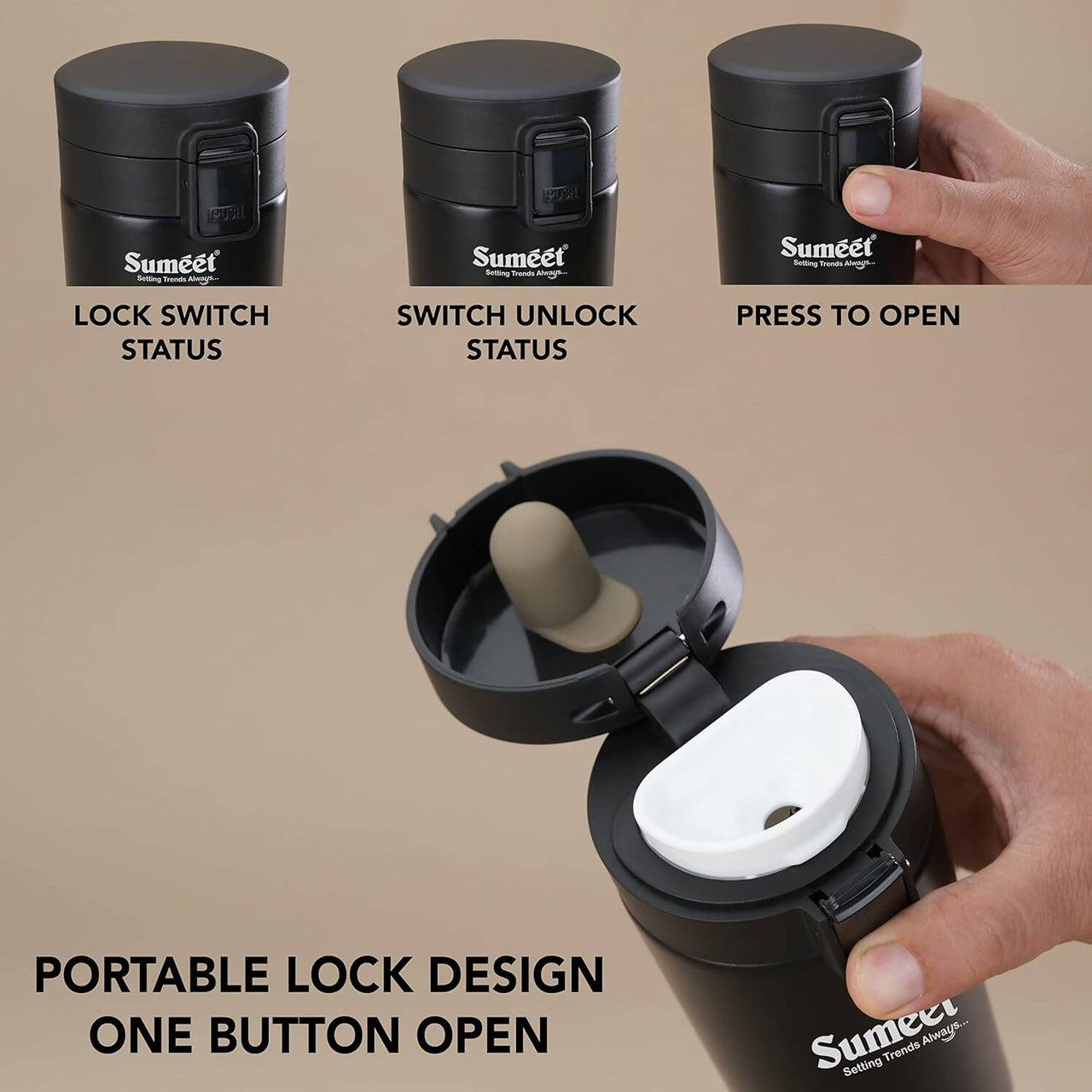 https://cdn.shopify.com/s/files/1/1857/6931/products/s2GJrBcFVu.jpg?v=1706774462