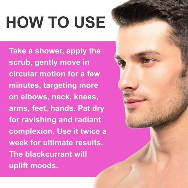 https://cdn.shopify.com/s/files/1/1857/6931/products/s2Geij4HUE.jpg?v=1634641851