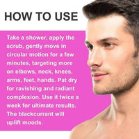 https://cdn.shopify.com/s/files/1/1857/6931/products/s2Geij4HUE.jpg?v=1634641851