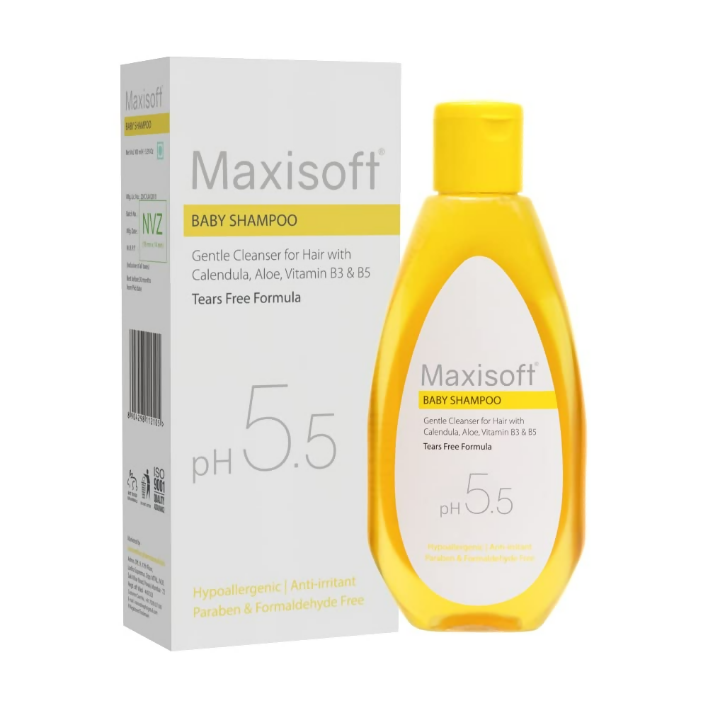 https://cdn.shopify.com/s/files/1/1857/6931/files/s2HqZ73GY7.png?v=1731417990
