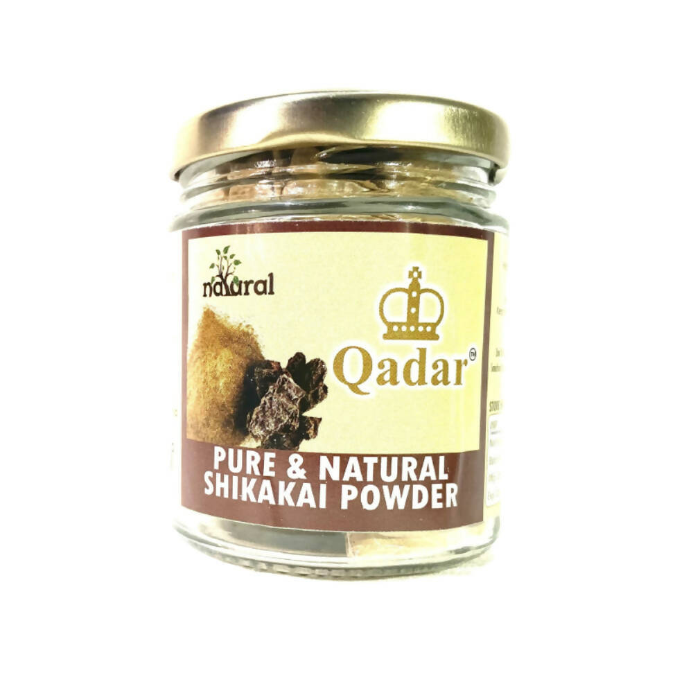 https://cdn.shopify.com/s/files/1/1857/6931/products/s2IbulWubx.jpg?v=1667633416