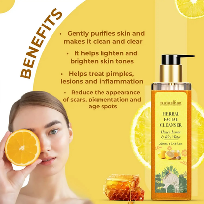 https://cdn.shopify.com/s/files/1/1857/6931/files/s2JvhBjtfv.png?v=1760681706