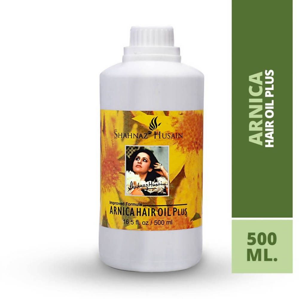https://cdn.shopify.com/s/files/1/1857/6931/products/s2KEjM4bPm.jpg?v=1624601909